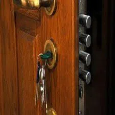 Jacksonville Expert Locksmith Jacksonville, FL 904-572-3249