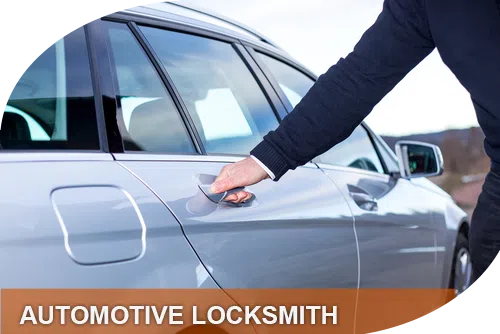 Jacksonville Expert Locksmith Jacksonville, FL 904-572-3249 Jacksonville Expert Locksmith Jacksonville, FL 904-572-3249 - 15a-automotive-locksmith-page