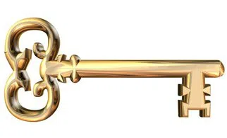 Jacksonville Expert Locksmith Jacksonville, FL 904-572-3249 Jacksonville Expert Locksmith Jacksonville, FL 904-572-3249 - 1a-Rekey-To-Master
