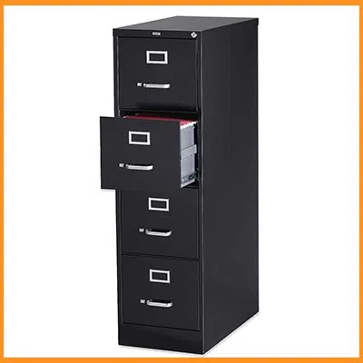 Jacksonville Expert Locksmith Jacksonville, FL 904-572-3249 - 20a-cabinet