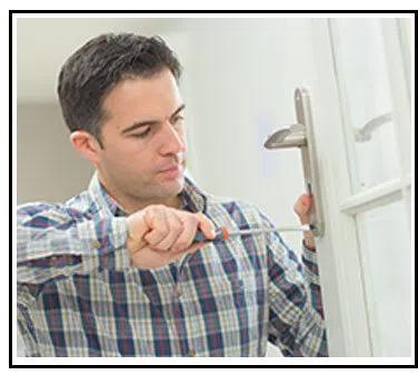 Jacksonville Expert Locksmith Jacksonville, FL 904-572-3249 - 3a-Residential-Lockouts