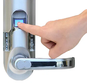 Jacksonville Expert Locksmith Jacksonville, FL 904-572-3249 - 8a-Business-Locksmith