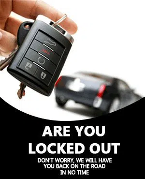 Jacksonville Expert Locksmith Jacksonville, FL 904-572-3249 Jacksonville Expert Locksmith Jacksonville, FL 904-572-3249 - aut-cont-68-1m