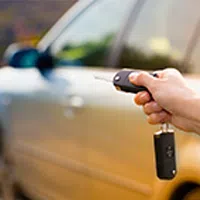Jacksonville Expert Locksmith Jacksonville, FL 904-572-3249 - aut-sid-sid-68-1m