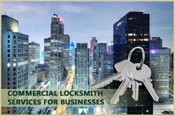 Jacksonville Expert Locksmith Jacksonville, FL 904-572-3249 - comm-cont-1-68-1m