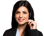 Jacksonville Expert Locksmith Jacksonville, FL 904-572-3249 - contact-lady