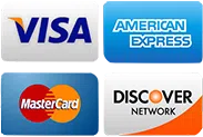 Jacksonville Expert Locksmith Jacksonville, FL 904-572-3249 - credit-cards-rounded-rectangle