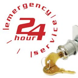 Jacksonville Expert Locksmith Jacksonville, FL 904-572-3249 - emer-sid-68-1m
