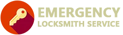 Jacksonville Expert Locksmith