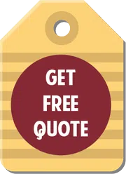 Jacksonville Expert Locksmith Jacksonville, FL 904-572-3249 - qt-sid-68-1m