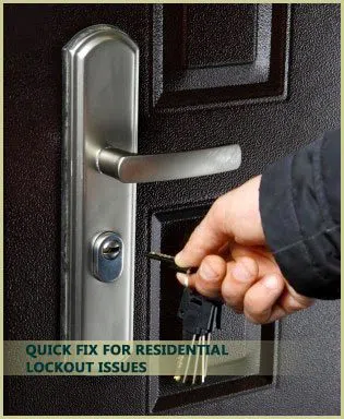 Jacksonville Expert Locksmith Jacksonville, FL 904-572-3249 - res-cont-68-1-img